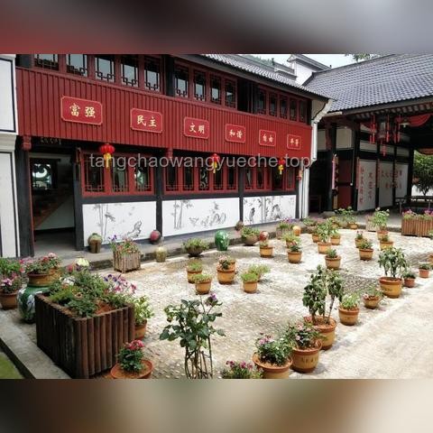 礦山老板發(fā)500萬現(xiàn)金讓員工過端午：實用操作指南