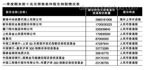 礦山老板發(fā)500萬現(xiàn)金福利如何高效實(shí)施與管理