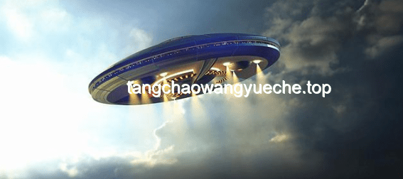 濰坊應(yīng)急管理局回應(yīng)不明飛行物事件：深度剖析與未來展望