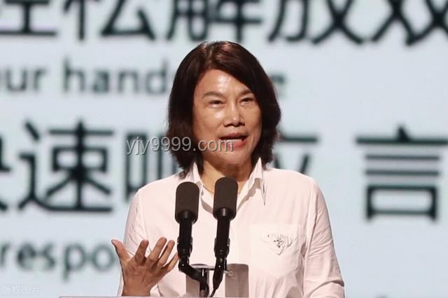 **吳彥祖瘋狂接代言背后的真相：明星代言的雙刃劍**