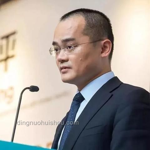 **吳彥祖瘋狂接代言背后的故事：是缺錢還是另有隱情？**