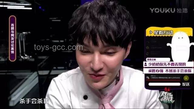 吳彥祖代言熱浪背后的商業(yè)邏輯與未來趨勢