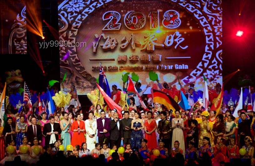 央視2025端午特別節(jié)目與其他端午晚會的對比分析：文化、創(chuàng)新與觀眾體驗