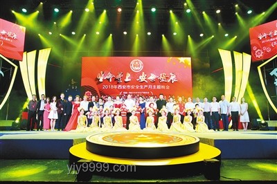 央視2025端午特別節(jié)目與其他端午晚會的對比分析：文化、創(chuàng)新與觀眾體驗