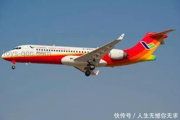 C919挑戰(zhàn)與機(jī)遇：美國(guó)施壓下的中國(guó)航空工業(yè)崛起之路