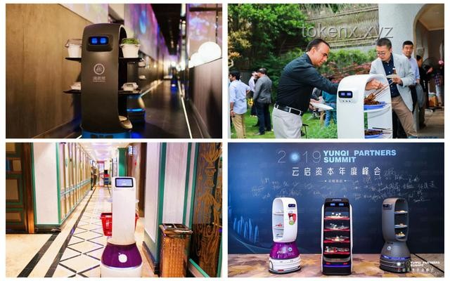 3年虧8億，酒店送餐機(jī)器人其實(shí)在送錢？實(shí)用避坑指南