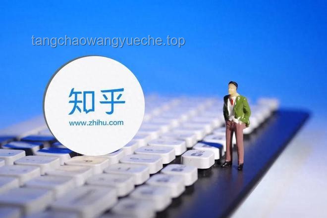 ??3年虧8億？酒店送餐機器人的“反向投資”啟示錄