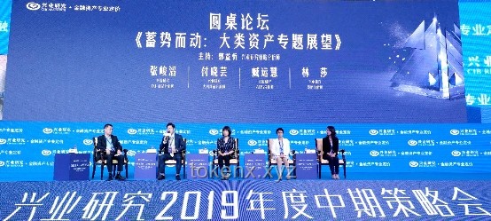 汽車行業(yè)破卷風暴前夕：企業(yè)轉(zhuǎn)型與應(yīng)對策略指南