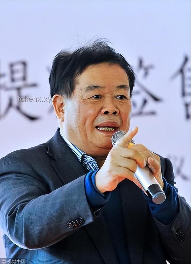 曹德旺倡議：打造屬于我們孩子的“斯坦?！? title=