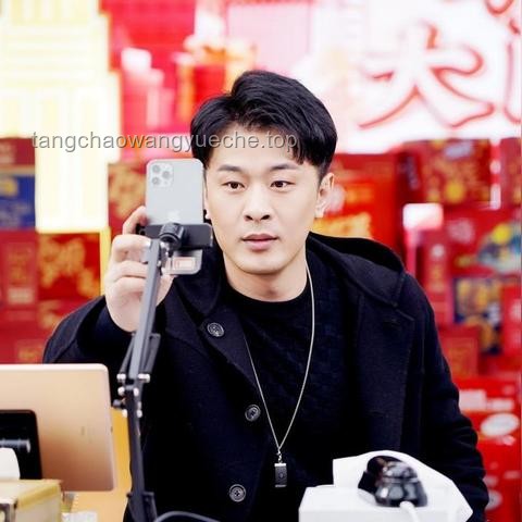 “熱帶水果自由”背后的供應鏈革新案例研究
