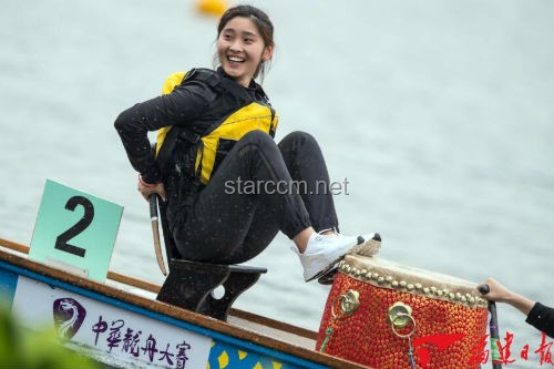 龍舟鼓手如何有效辟謠并處理“老婆被全村女性孤立”的謠言
