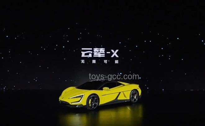 **比亞迪：逼我出絕招是吧？我的新能源汽車逆襲戰(zhàn)**