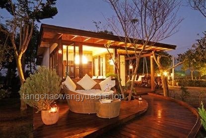 中國(guó)人赴馬旅游熱潮下的民宿行業(yè)挑戰(zhàn)與轉(zhuǎn)型
