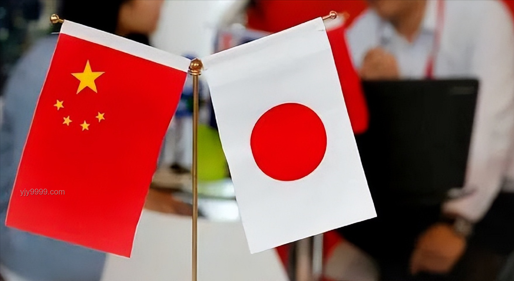 日本給美國上了一課：國際談判中的強硬立場與策略
