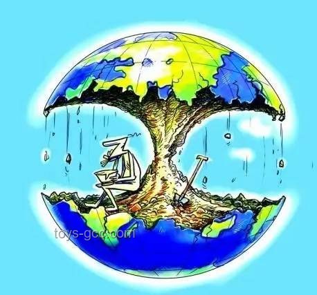 日本給美國上了一課：經(jīng)濟博弈與全球影響