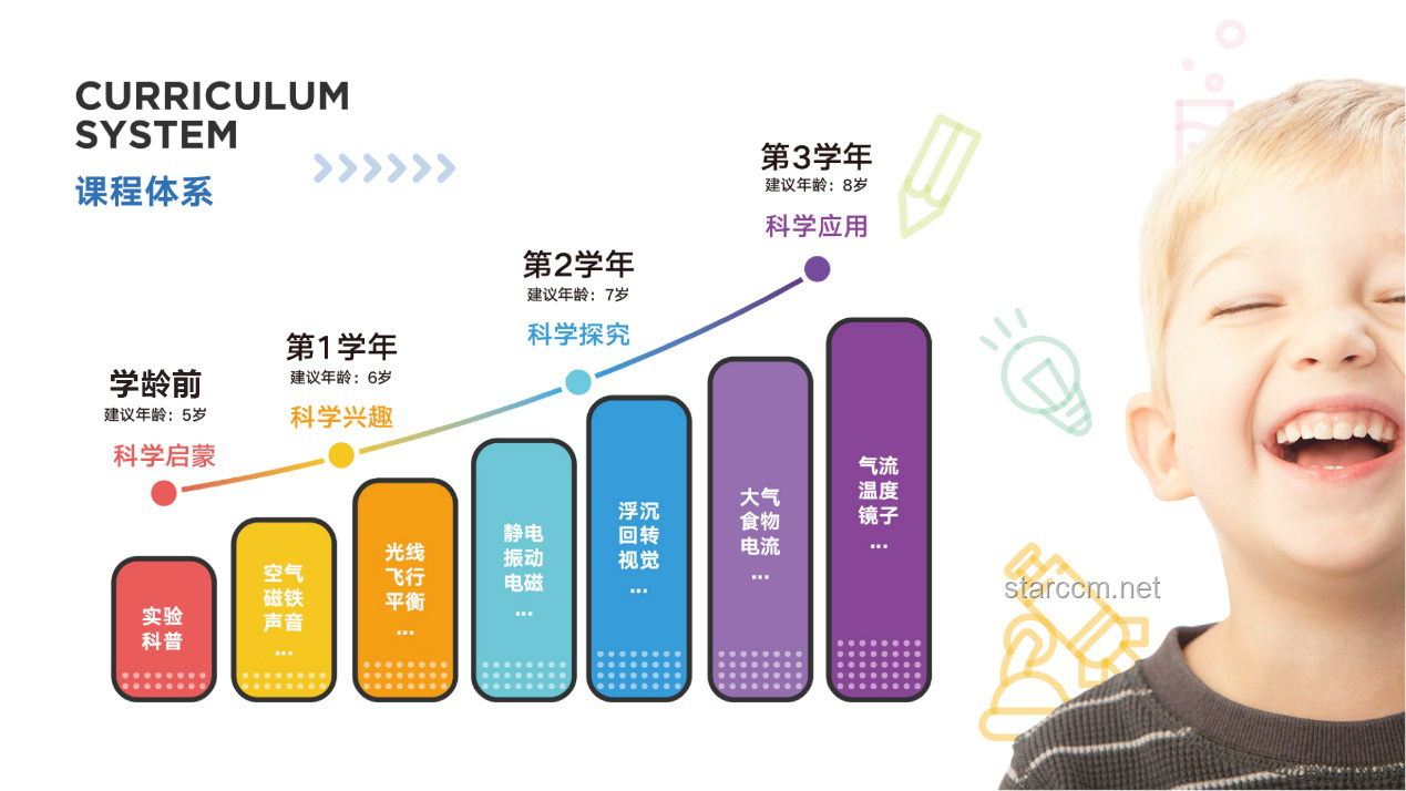 日本給美國上了一課：高效管理與文化融合的藝術(shù)
