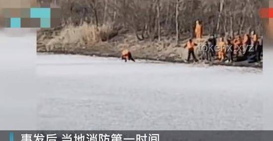 面館，中年男人的精神碼頭：城市一隅的心靈棲息地