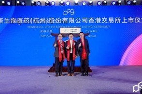 王健林再售48座萬達(dá)廣場，騰訊等“資本熟人”接手案例研究