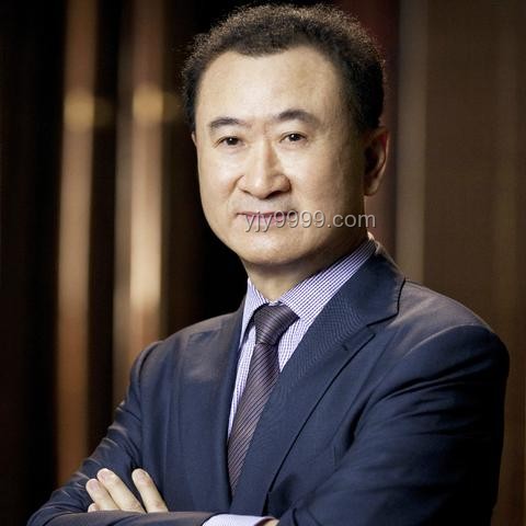王健林“瘦身”新招：萬達廣場“迭代”背后的創(chuàng)新棋局????