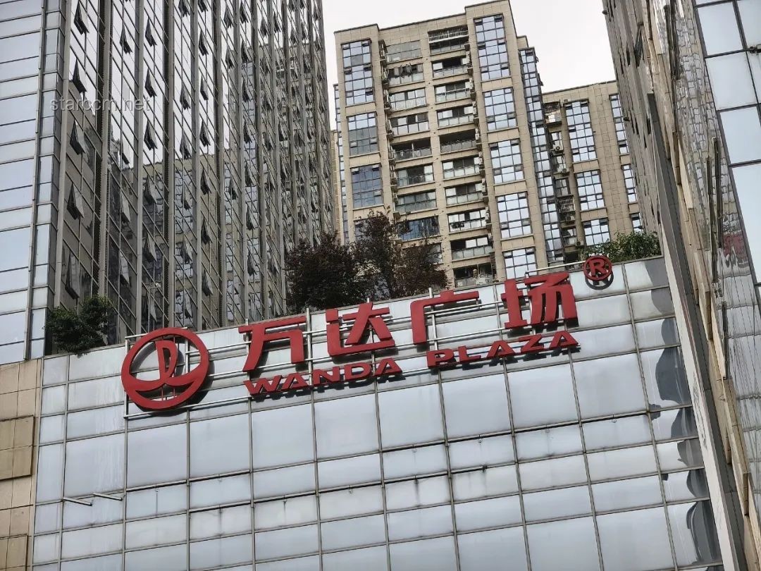 王健林再售48座萬達(dá)廣場，騰訊等“熟人團(tuán)”接盤策略分析與解決方案