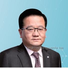100家銀行年報里的中國金融生態(tài)，透視行業(yè)發(fā)展與變革