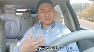 滴滴的小弟們，高德平臺下的網(wǎng)約車司機(jī)抗?fàn)帉?shí)錄