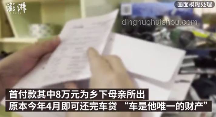 滴滴的小弟們，如何自主謀生，擺脫高德依賴？