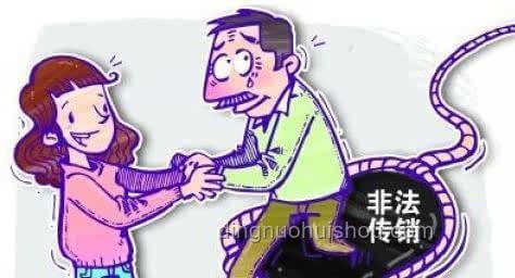 滴滴的小弟們，如何自主謀生，擺脫高德依賴？