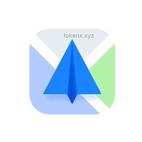 **滴滴系網(wǎng)約車平臺與高德打車平臺的對比分析**