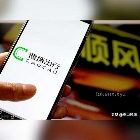 **滴滴系網(wǎng)約車平臺與高德打車平臺的對比分析**