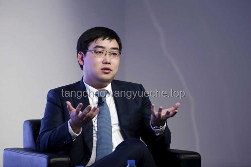 **滴滴小弟們的逆襲：從高德打工仔到創(chuàng)新領(lǐng)航者??**