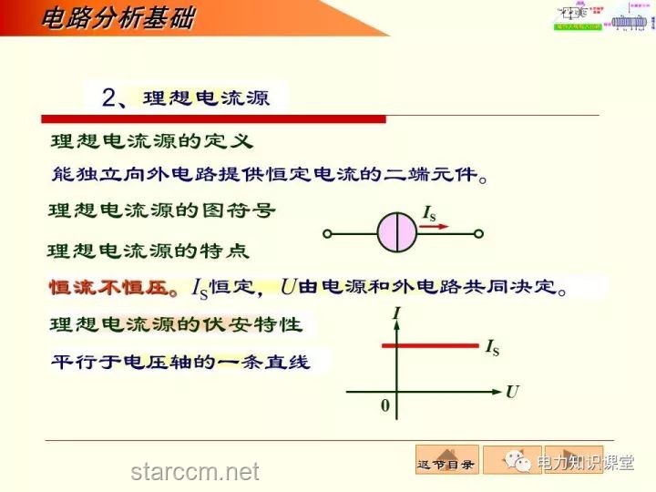 **從零基礎到小有所成：我的編程自學之路**
