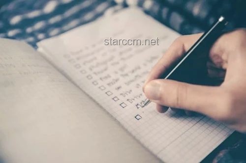 **從零基礎到小有所成：我的編程自學之路**