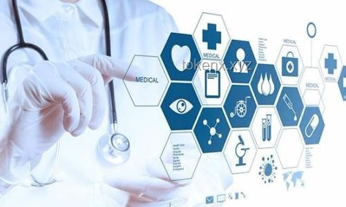 AI在醫(yī)療健康領域的革新應用與未來展望