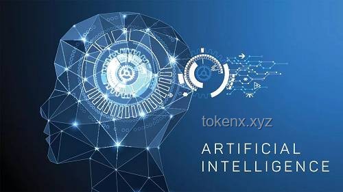 AI在醫(yī)療健康領域的革新應用與未來展望