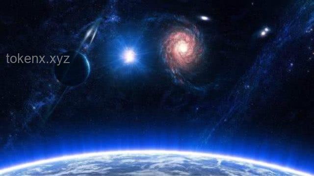 探索宇宙奧秘：兩個人不知天地為何物了？全面解析