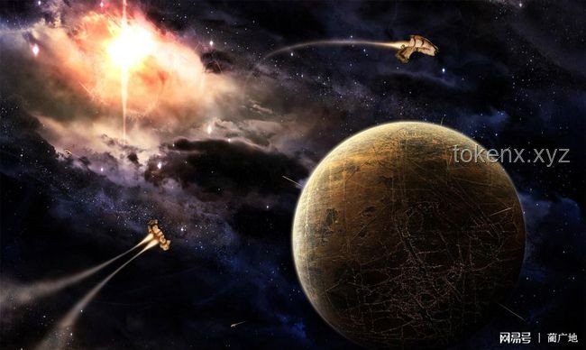 探索宇宙奧秘：兩個人不知天地為何物了？全面解析