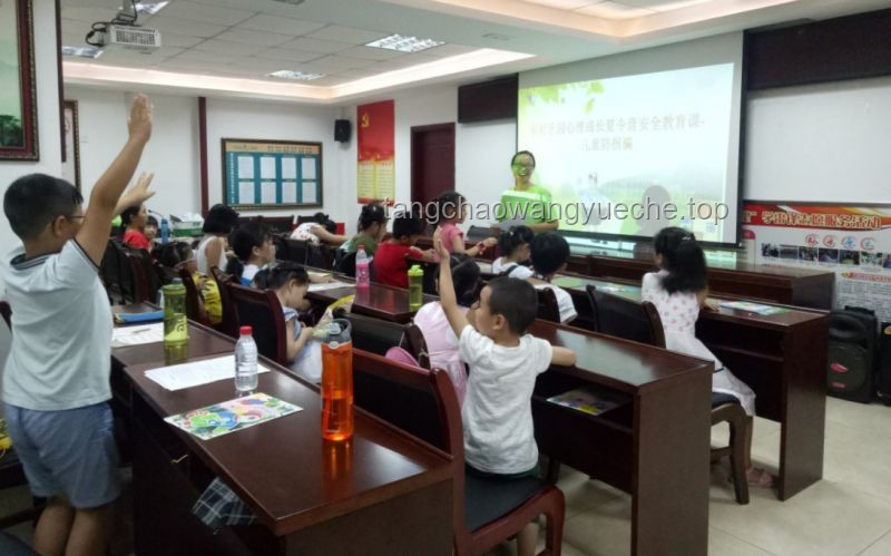 如何有效識別與防范生活中的“壞人5”實用指南