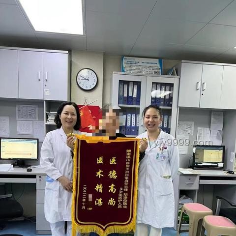 痔瘡診療行業(yè)深度洞察：從手術(shù)案例看行業(yè)現(xiàn)狀與發(fā)展