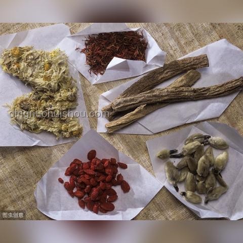 痔瘡能長多大及手術治療詳解