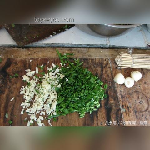 痔瘡生長(zhǎng)極限與手術(shù)治療實(shí)錄研究