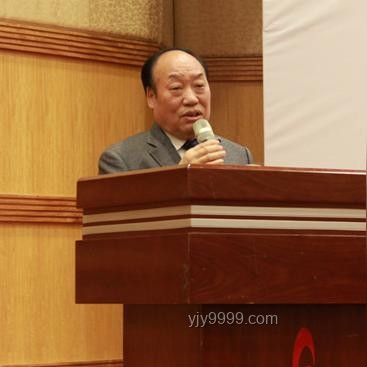 痔瘡診療行業(yè)深度洞察：從手術(shù)案例看行業(yè)現(xiàn)狀與發(fā)展