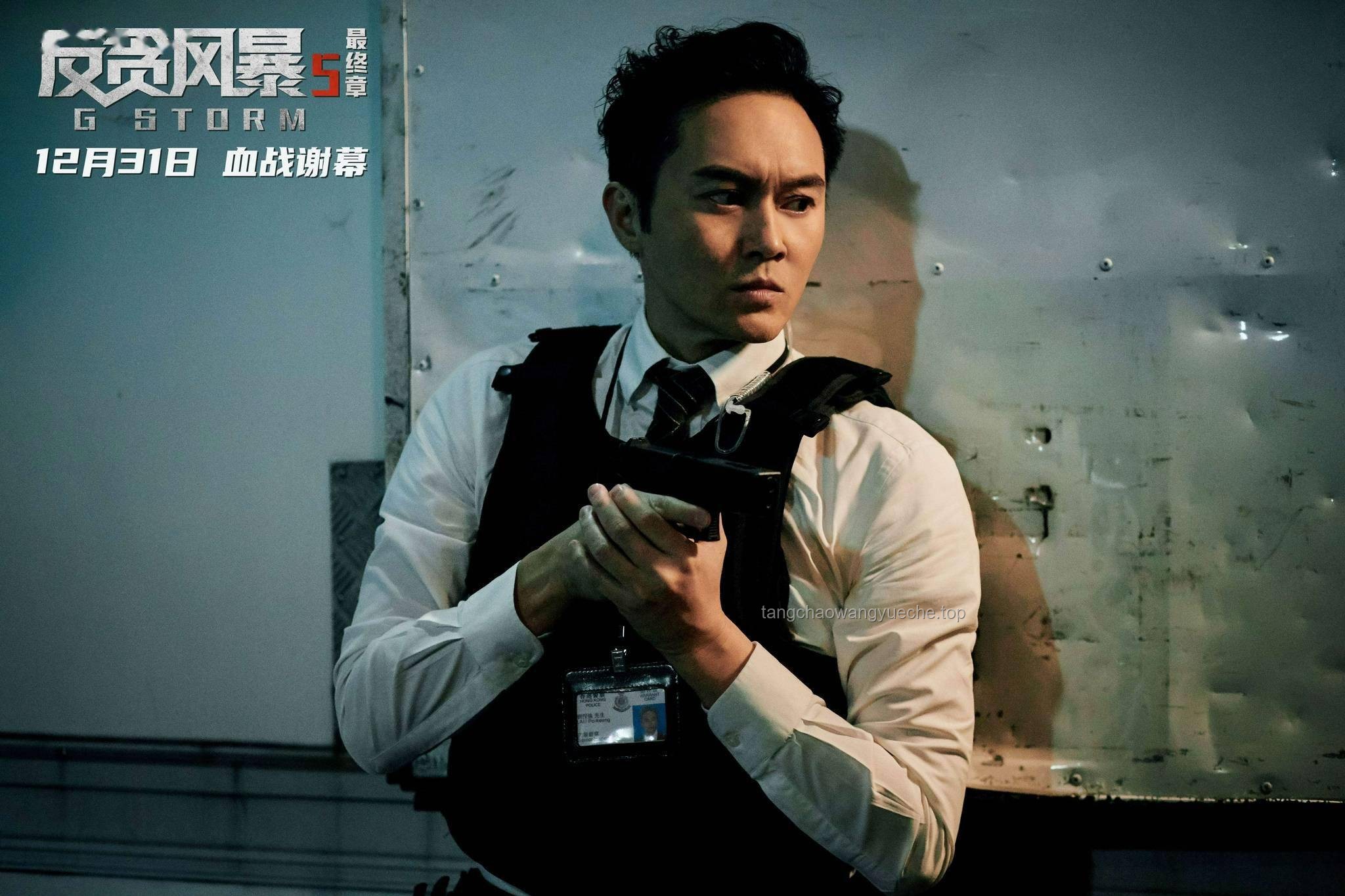 莫洛迪大弟子身份揭秘與硬核狠人系列對(duì)比分析