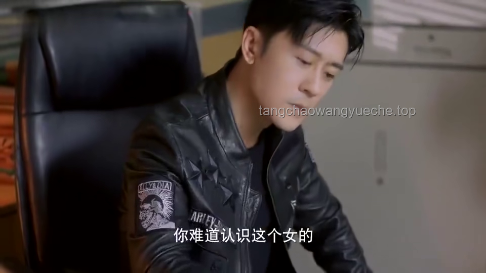莫洛迪大弟子身份揭秘與硬核狠人系列對(duì)比分析