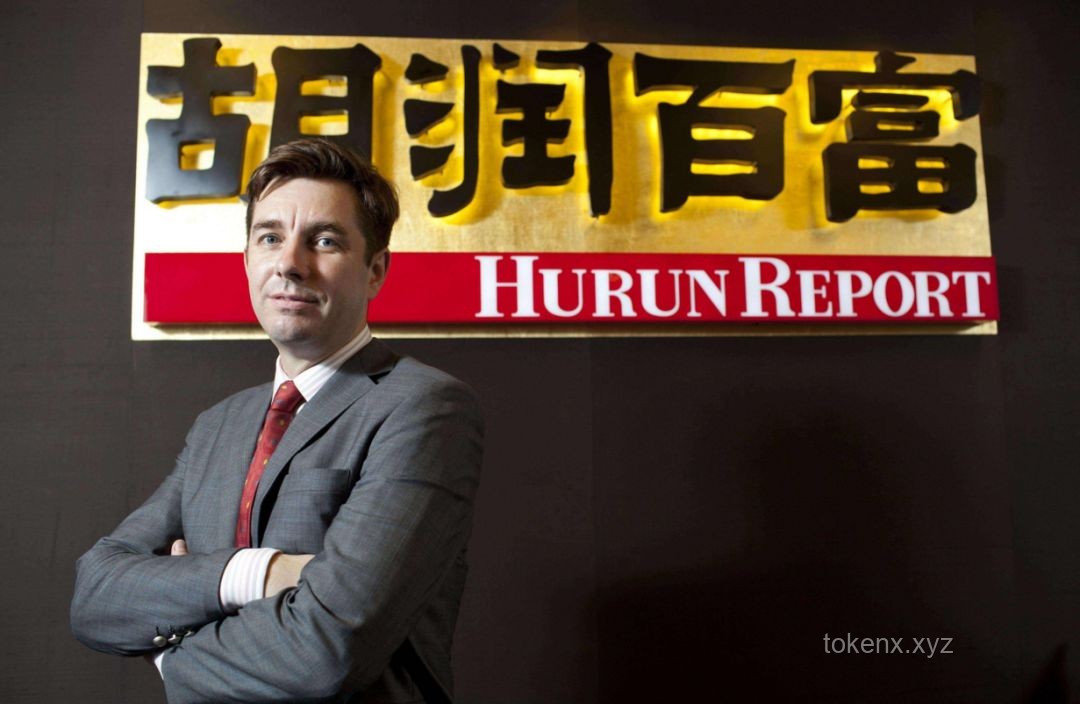 揭秘“硬核狠人”系列：莫洛迪大弟子之謎，行業(yè)深度剖析