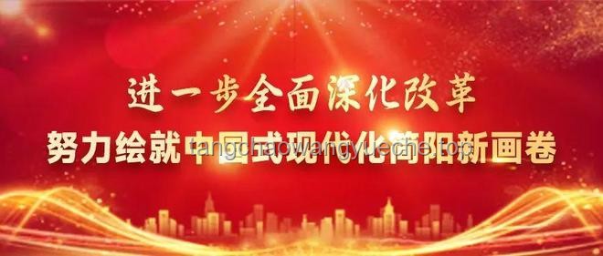 **致敬?。簜鹘y(tǒng)致敬方式與現(xiàn)代致敬方式對比解析**