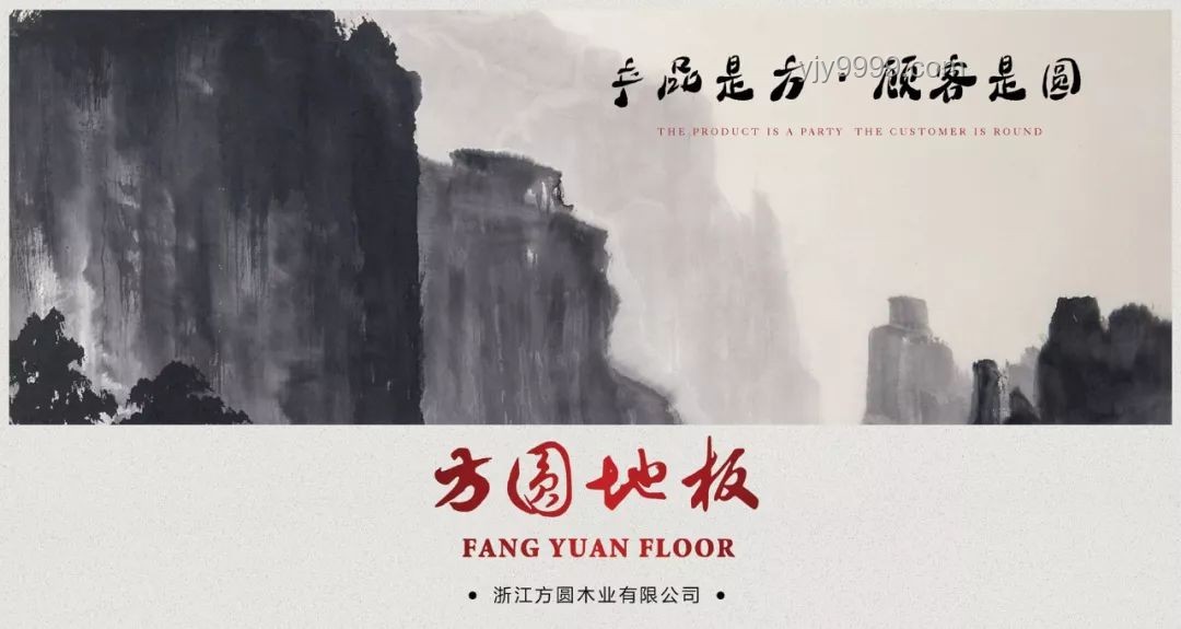 如何優(yōu)雅地表達(dá)敬意：致敬！實用指南