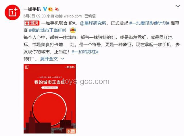評論區(qū)攝影作品銳評實操指南：解鎖最有張力的一期，笑不出來？瓦學弟預警！