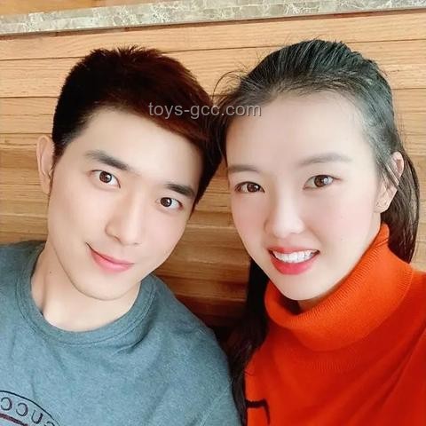 “愛情陷阱與意外重逢：未婚夫涉?zhèn)麂N與竹馬身份的驚人反轉(zhuǎn)”