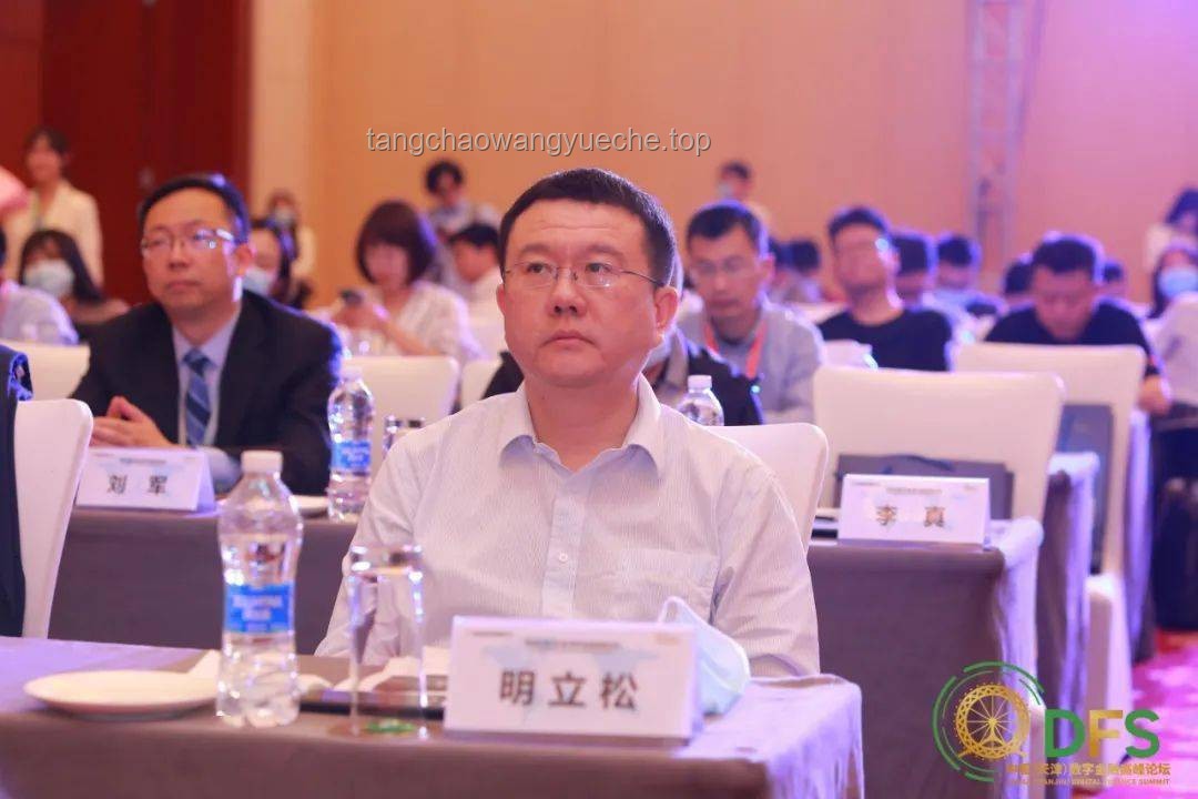 當(dāng)體育課變成拼好課?。航逃龜?shù)字化轉(zhuǎn)型下的體育課程革新
